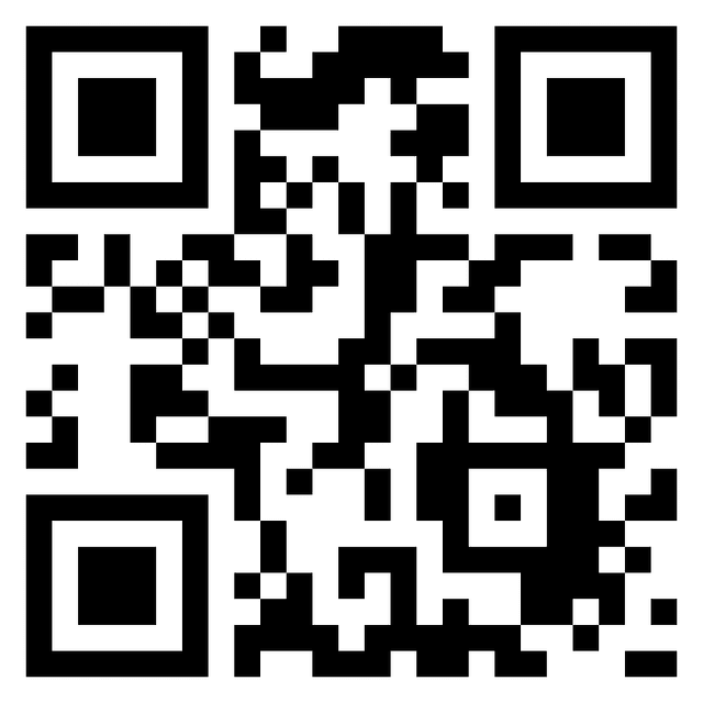 Manager QR