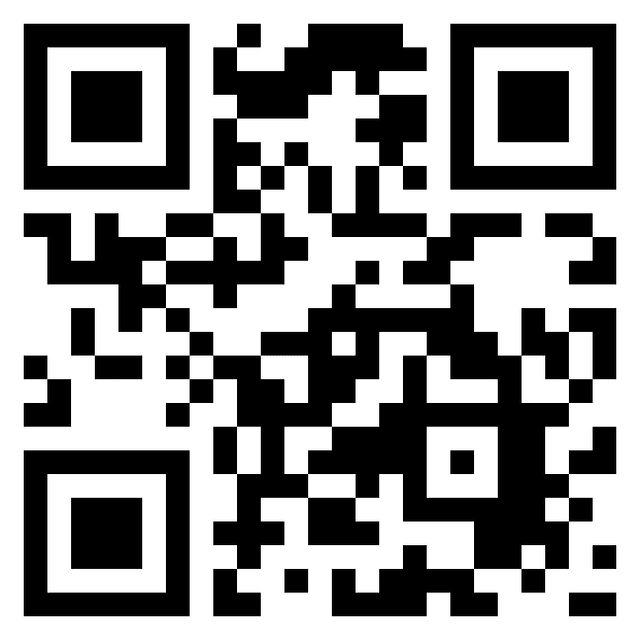 Tenant QR