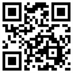 Tenant QR
